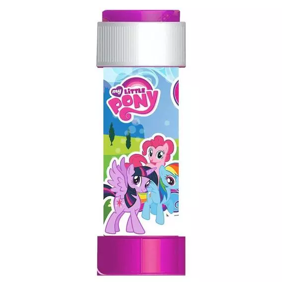 My Little Pony Bubbles 60ml