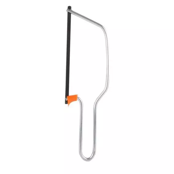 Stramm Junior Hacksaw SMM804 2 Stramm Junior Hacksaw SMM804 2