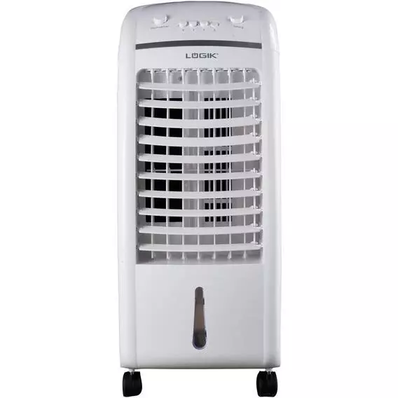 Logik Air Cooler Logik Air Cooler