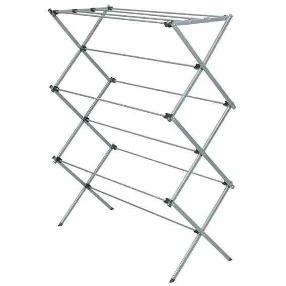 Mainstays 10M Drying Rack