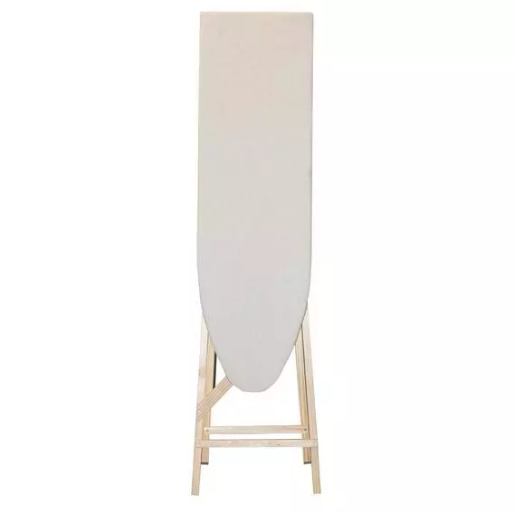 Mainstay Wooden Ironing Board Mainstay Wooden Ironing Board