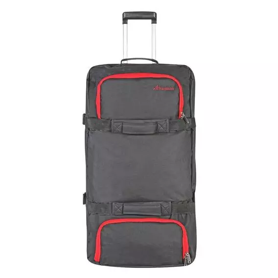 Travelwize 100L Sandwich Bag