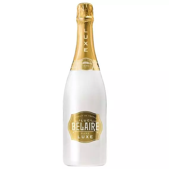 Luc Belaire Luxe 750ml Luc Belaire Luxe 750ml