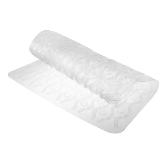Snookums Large Bath Mat Snookums Large Bath Mat