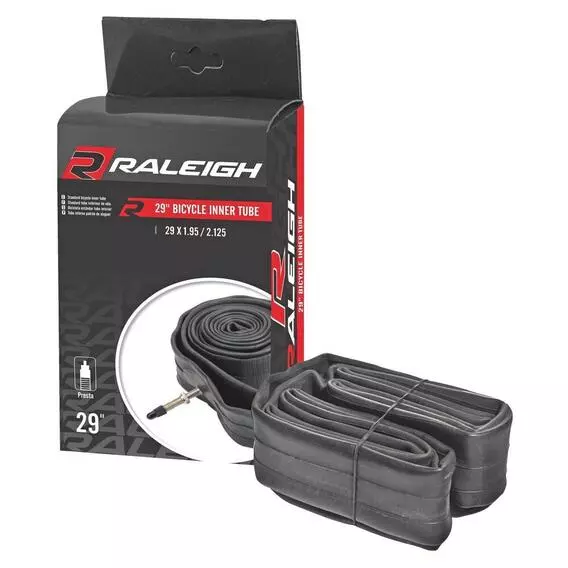Raleigh 29x2.125 Sealant Tube Presta