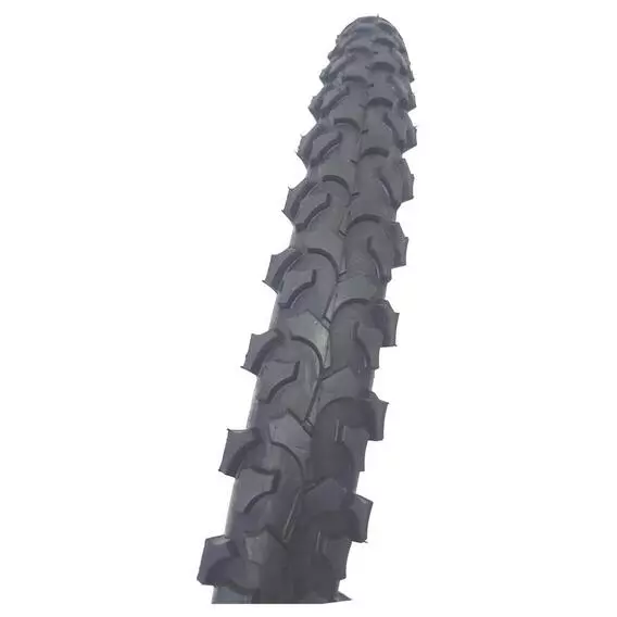 Raleigh 29x2.125 Mountain Bike Tyre Raleigh 29x2.125 Mountain Bike Tyre