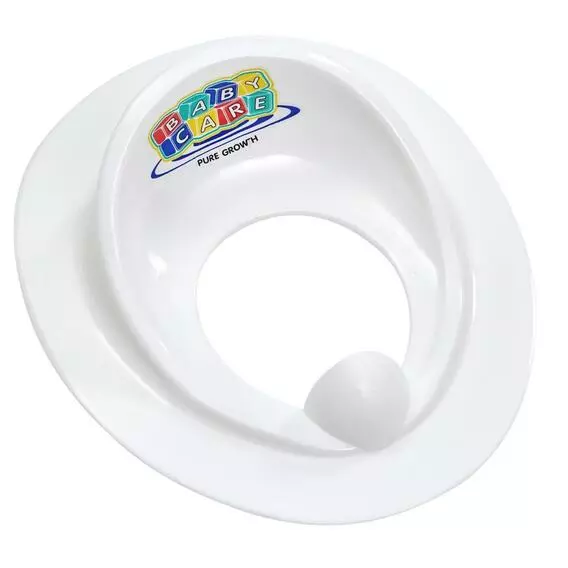 Baby Care Toilet Trainer