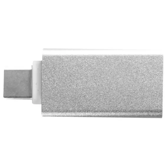 Ultralink Type C To Usb 3.0 Adapter UL-U3-TCA Ultralink Type C To Usb 3.0 Adapter UL-U3-TCA