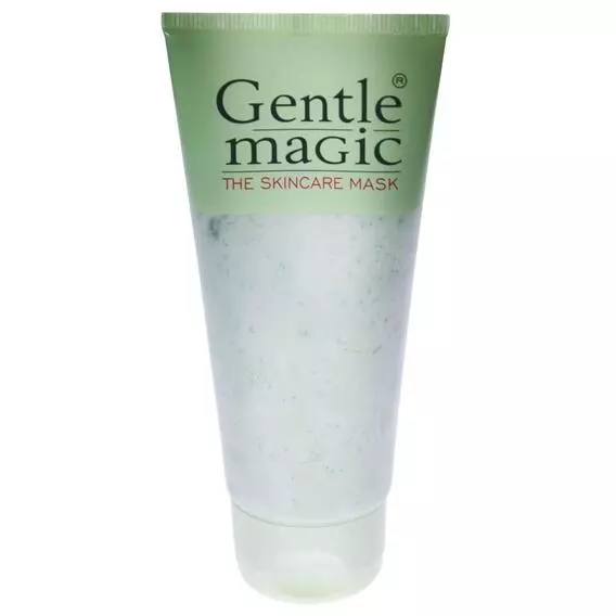 Gentle Magic Skincare Mask 100ml Gentle Magic Skincare Mask 100ml