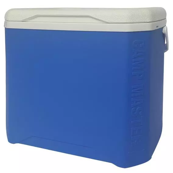 Campmaster 12.5L Hard Cooler Box Campmaster 12.5L Hard Cooler Box