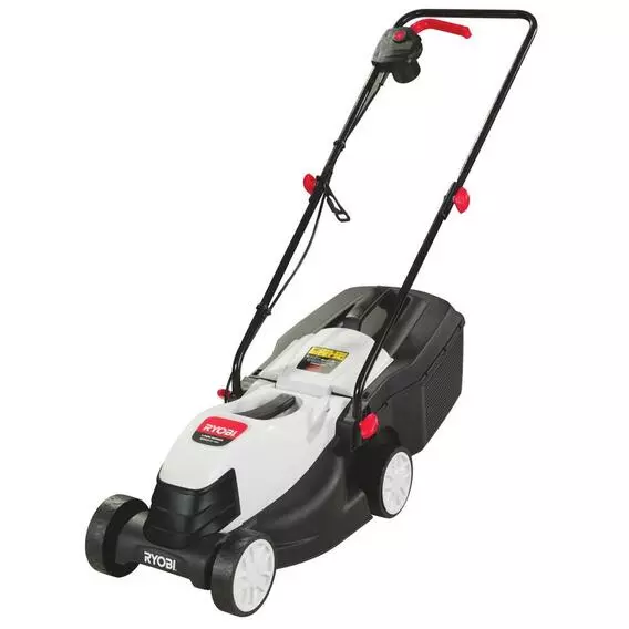 Ryobi 1200W Lawnmower RM-1202