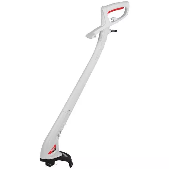 Ryobi 300W LINE TRIMMER RLT-310 Ryobi 300W LINE TRIMMER RLT-310