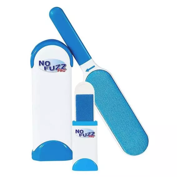 Homemark Homemax No Fuzz Pro Homemark Homemax No Fuzz Pro