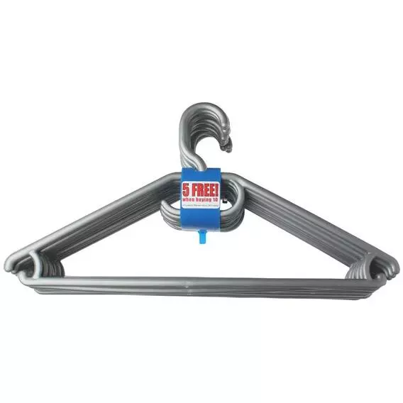 Gizmo Hanger 10 +5 Free Gizmo Hanger 10 +5 Free