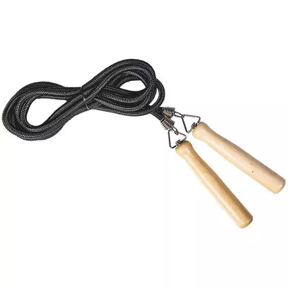 Trojan Cotton/Traditional Jump Rope Trojan Cotton/Traditional Jump Rope