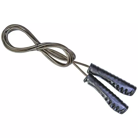 Trojan Cable Jump Rope Trojan Cable Jump Rope