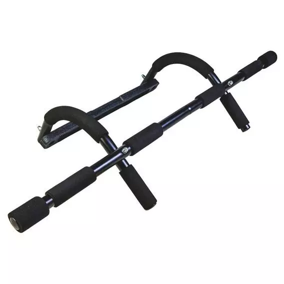 Trojan Extreme Door Gym Trojan Extreme Door Gym