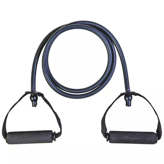 Trojan Toning Tube 3 Black Trojan Toning Tube 3 Black