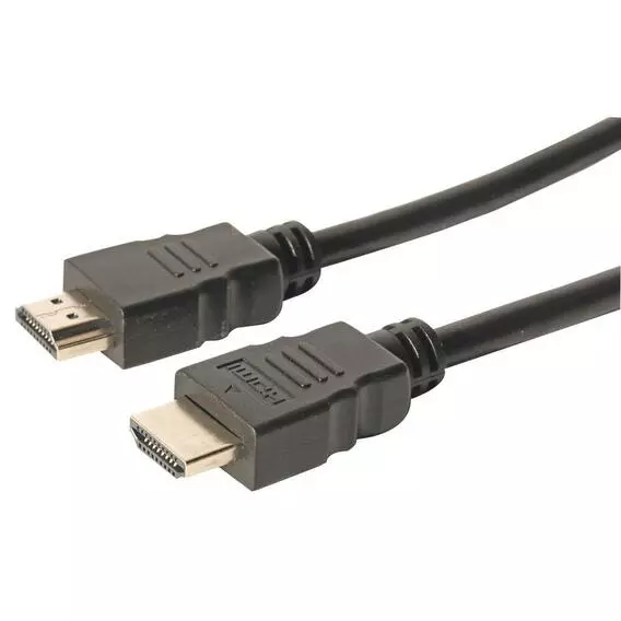 Ultralink 2.5M Ultra Link HDMI Cable UL-HC0250 Ultralink 2.5M Ultra Link HDMI Cable UL-HC0250