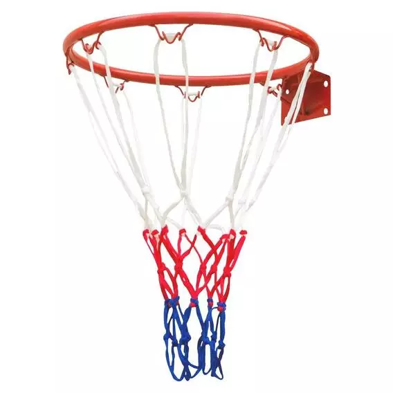 Shoot 38cm Netball Ring