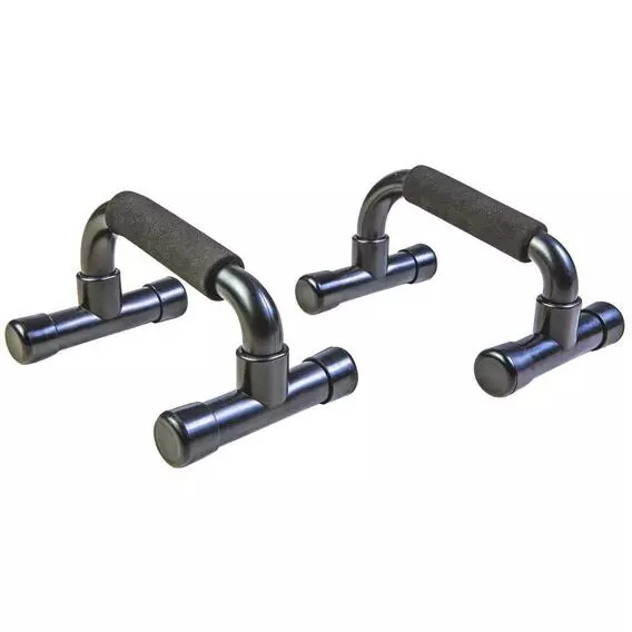 Trojan Push Up Bars Trojan Push Up Bars