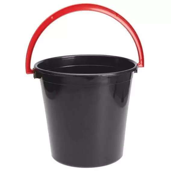 Formosa 9L Bucket