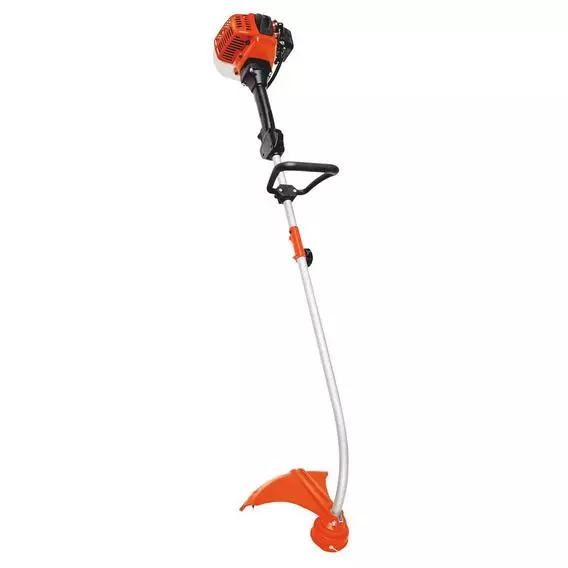 Stramm 26CC Petrol Line Trimmer