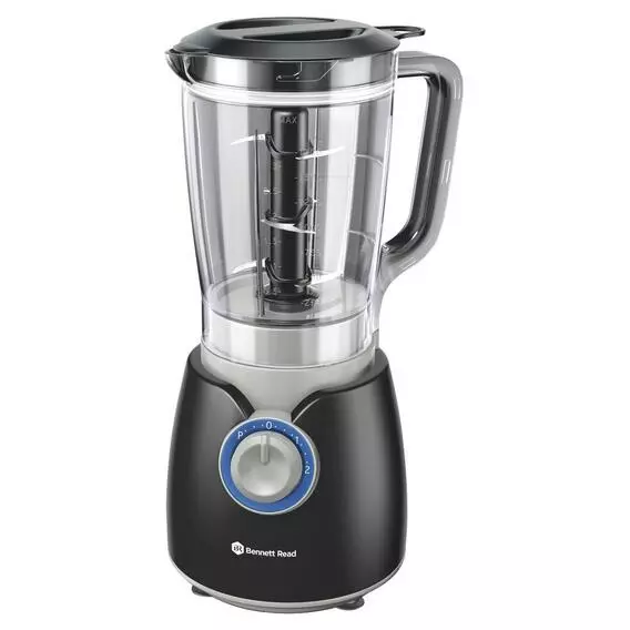 Bennett Read Kitchen Boss KBD401 Bennett Read Kitchen Boss KBD401