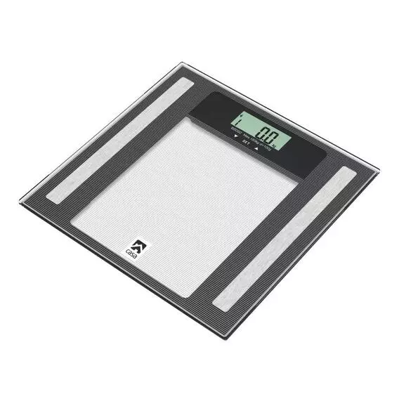 Casa Diagnostic Glass Scale CDGS02 Casa Diagnostic Glass Scale CDGS02