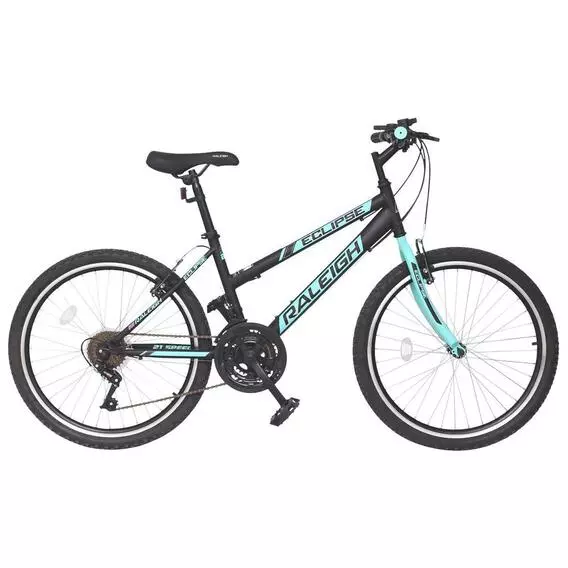 Raleigh 24