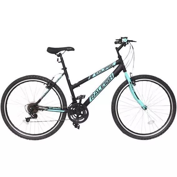 Raleigh 26