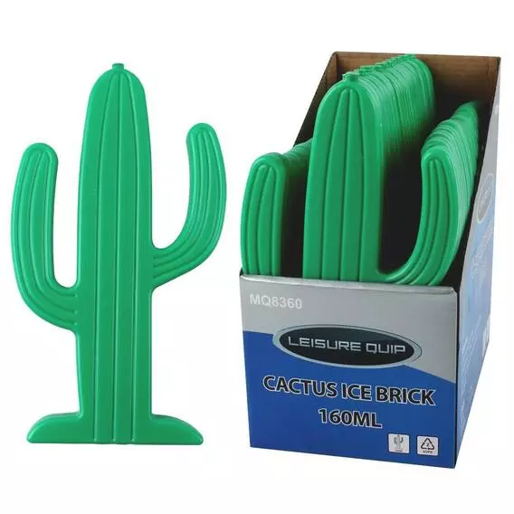 Leisure Quip Ice Brick MQ8360