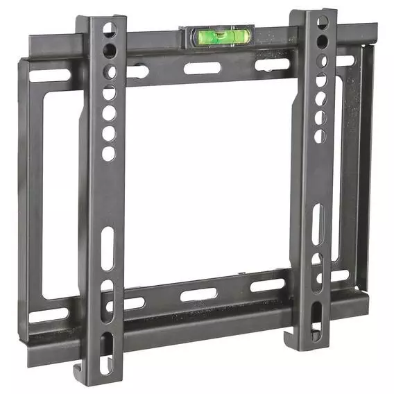Ultralink 14-50IN Fixed Wall Bracket UL-TMN1450