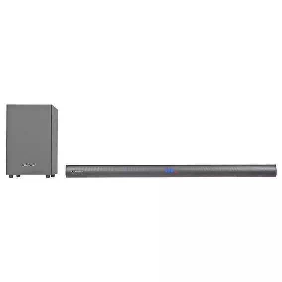 Hisense 2.1 CH Soundbar HS212F