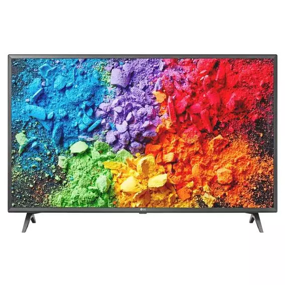 LG 49IN UHD TV 49UK6300PVB LG 49IN UHD TV 49UK6300PVB