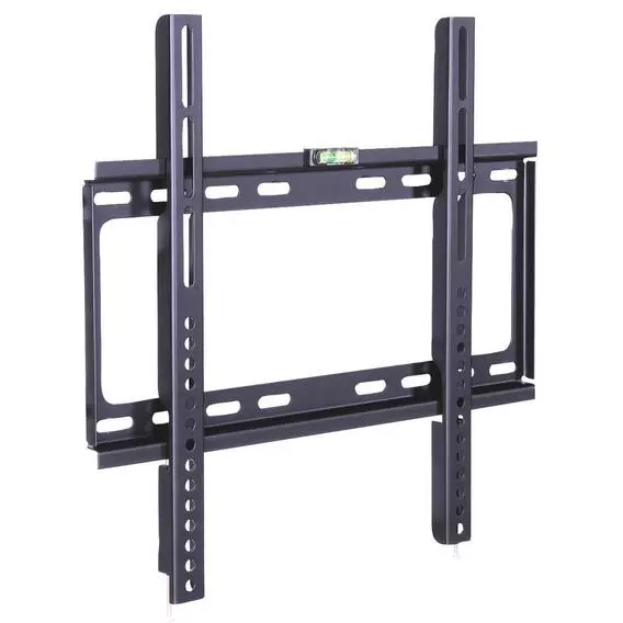 Ultralink 32-70IN Ultra Link Fixed TV Wall Bracket UL-TMN3270
