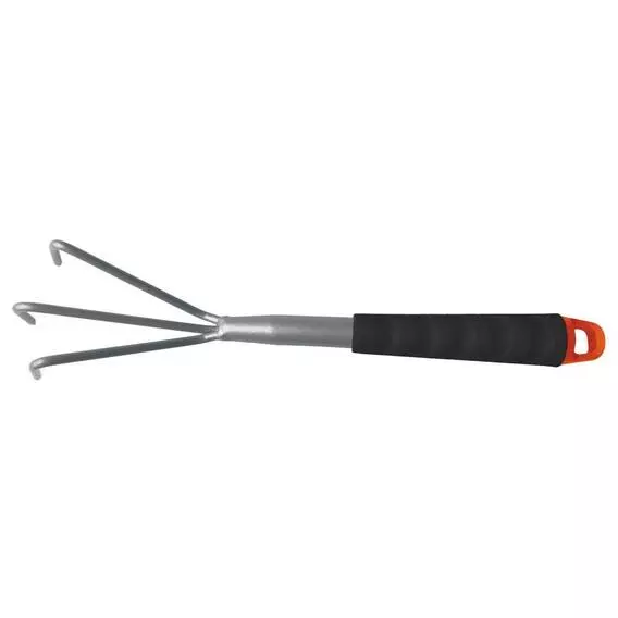 Garden Master Cultivator GT-803CGM