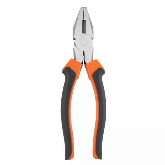 Stramm 200mm COMBINATION PLIER MM1429 2