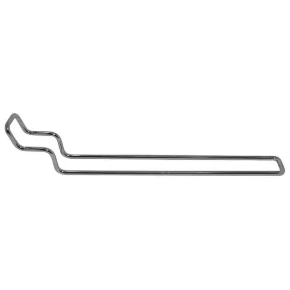 Campmaster Potjie Lid Lifter Campmaster Potjie Lid Lifter