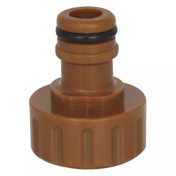 Eureka ADAPTOR TAP 19.0mm Q1 HL03 Eureka ADAPTOR TAP 19.0mm Q1 HL03