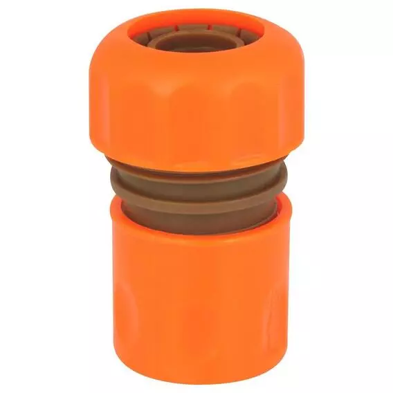 Eureka HOSE CONNECT P P 19.0mm Q1 HL11 Eureka HOSE CONNECT P P 19.0mm Q1 HL11