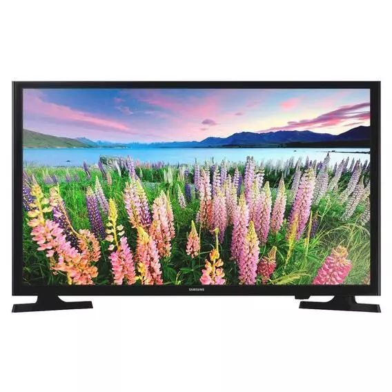 Samsung 40IN Smart LED TV 40N5300 Samsung 40IN Smart LED TV 40N5300