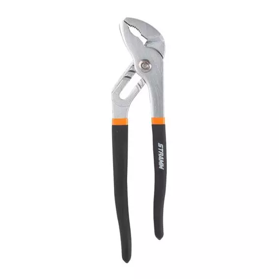 Stramm 250MM WATER PUMP PLIER MM1469 2 Stramm 250MM WATER PUMP PLIER MM1469 2