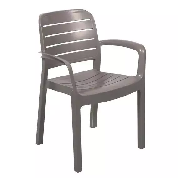 Gold Sun Clifton Slatted Armchair 1091-TA CHAIR Gold Sun Clifton Slatted Armchair 1091-TA CHAIR
