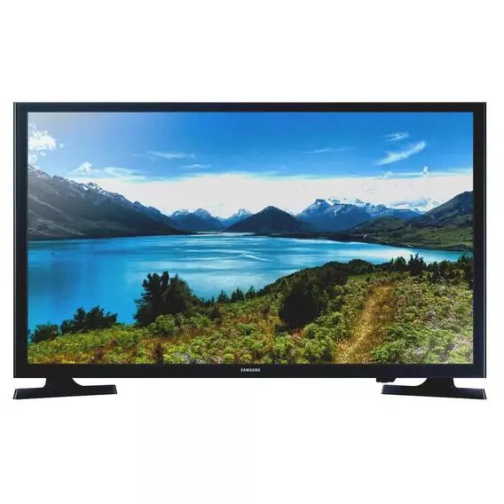 Samsung 32IN Smart HD TV 32N5300