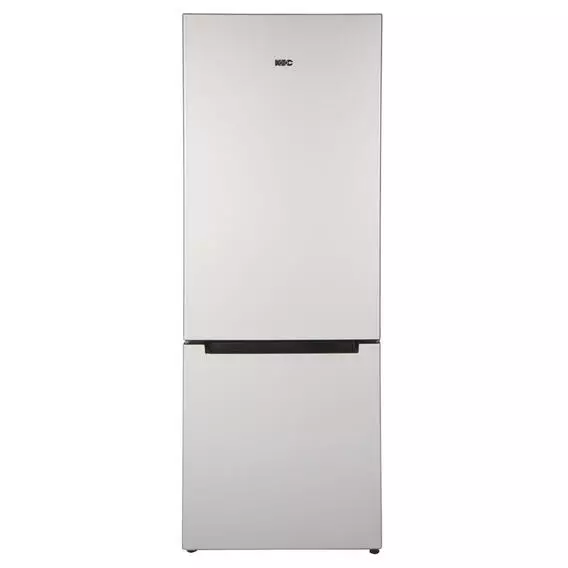 KIC 314L Metallic B/ Mount Fridge-KBF635 ME KIC 314L Metallic B/ Mount Fridge-KBF635 ME