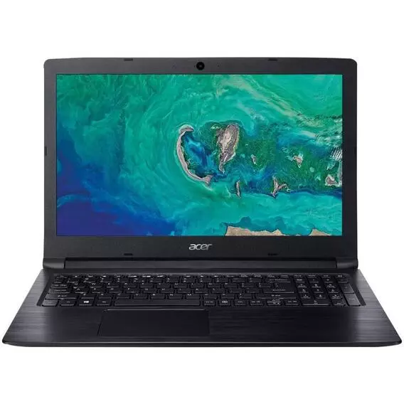 Acer Intel Core I3 Laptop