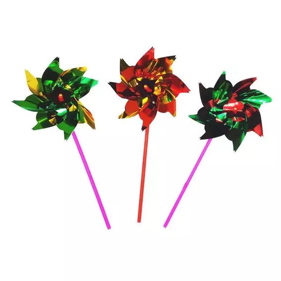 Roly Polys Windmill On A Stick Roly Polys Windmill On A Stick