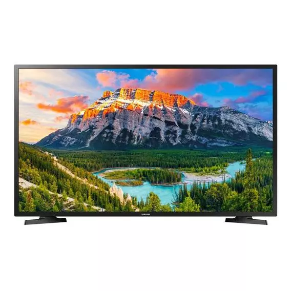 Samsung 32IN HD TV 32N5003 Samsung 32IN HD TV 32N5003