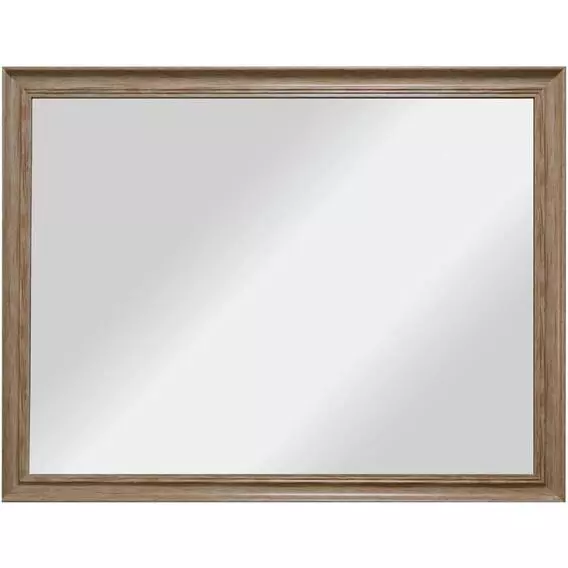 Decor Wallis Dining Mirror
